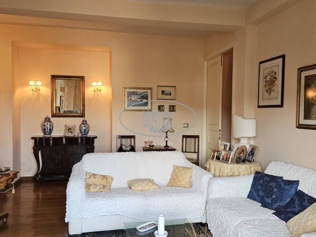 Appartamento a San giovanni valdarno in viale gramsci ,15 - Foto 3