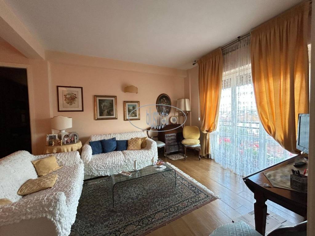 Appartamento a San giovanni valdarno in viale gramsci ,15 - Foto 5