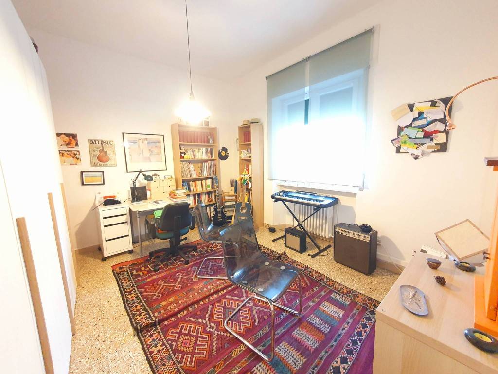 Appartamento a Pistoia - Foto 4