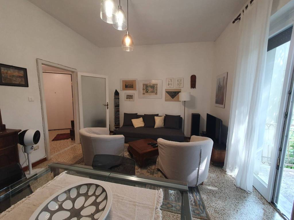Appartamento a Pistoia - Foto 5