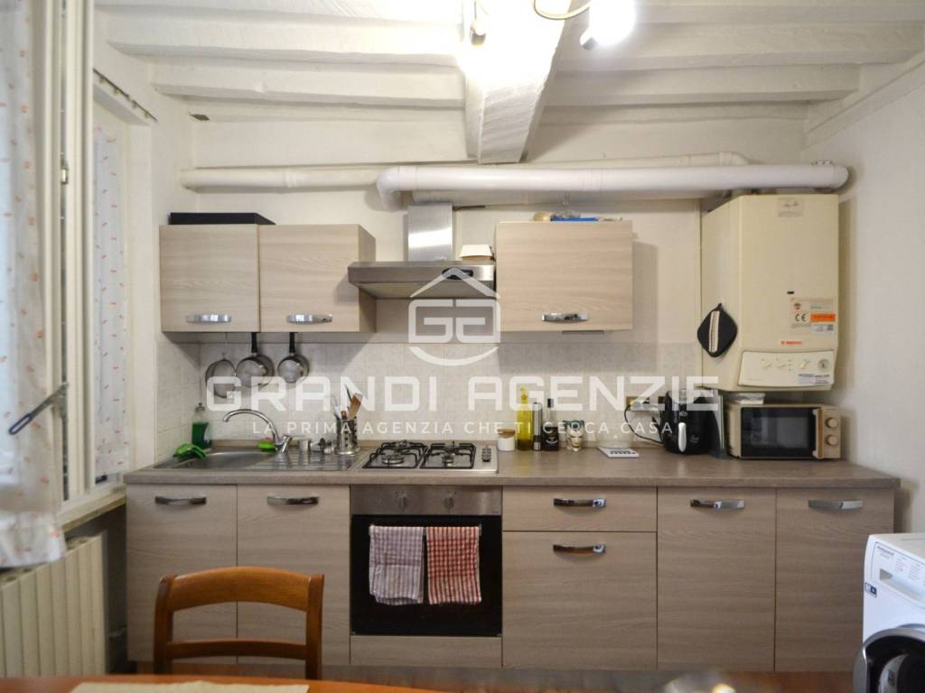 Appartamento a Parma in Borgo Rodolfo Tanzi - Foto 2