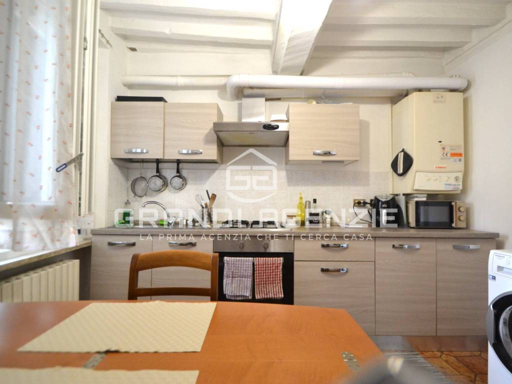 Appartamento a Parma in Borgo Rodolfo Tanzi - Foto 3