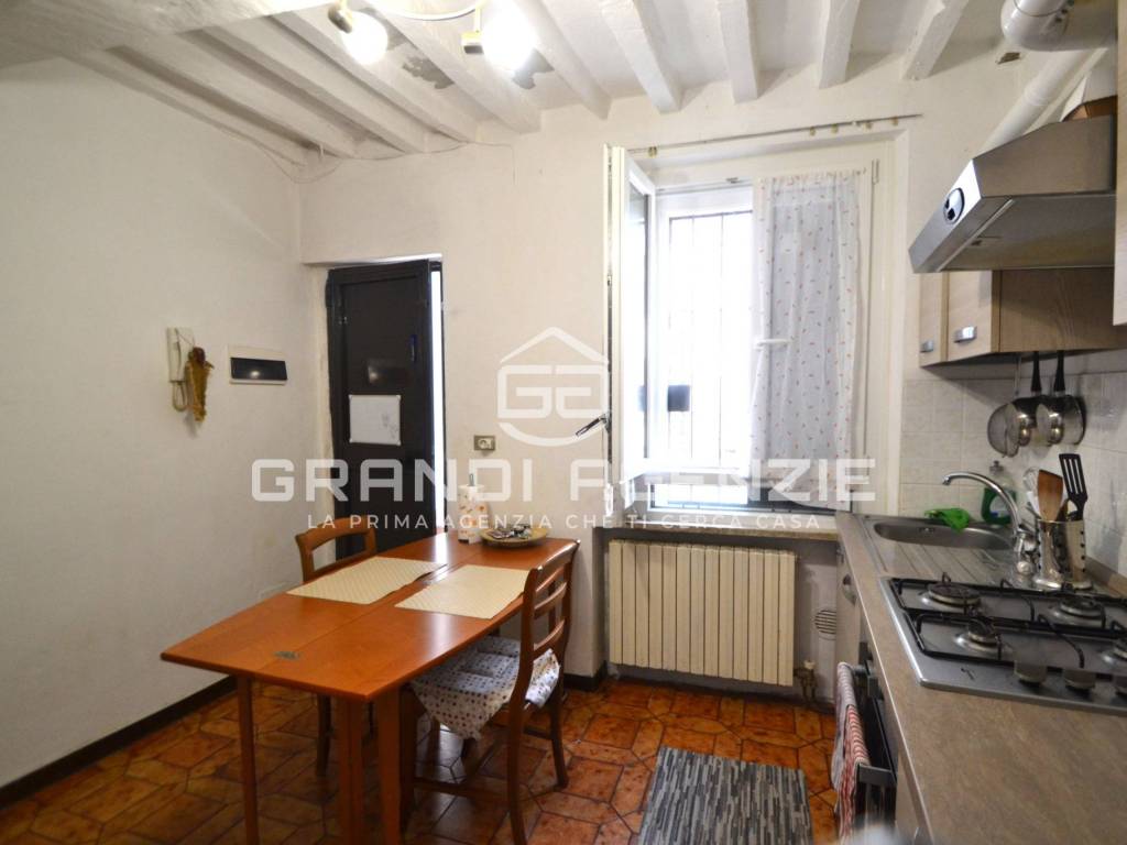 Appartamento a Parma in Borgo Rodolfo Tanzi - Foto 4