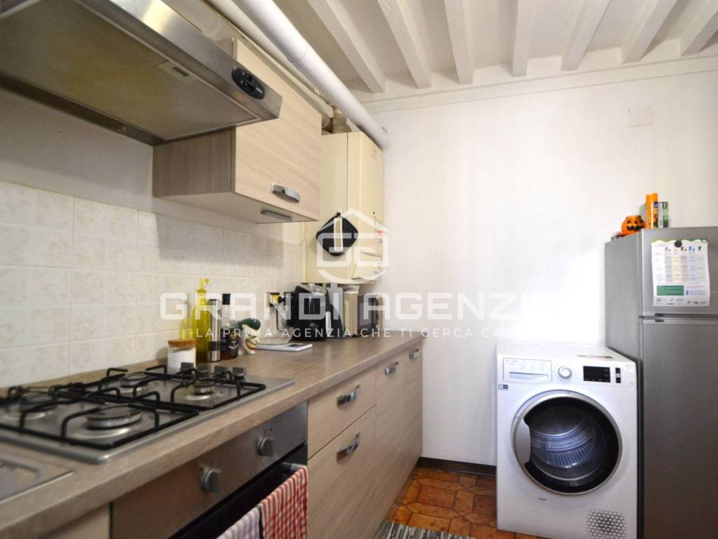 Appartamento a Parma in Borgo Rodolfo Tanzi - Foto 5