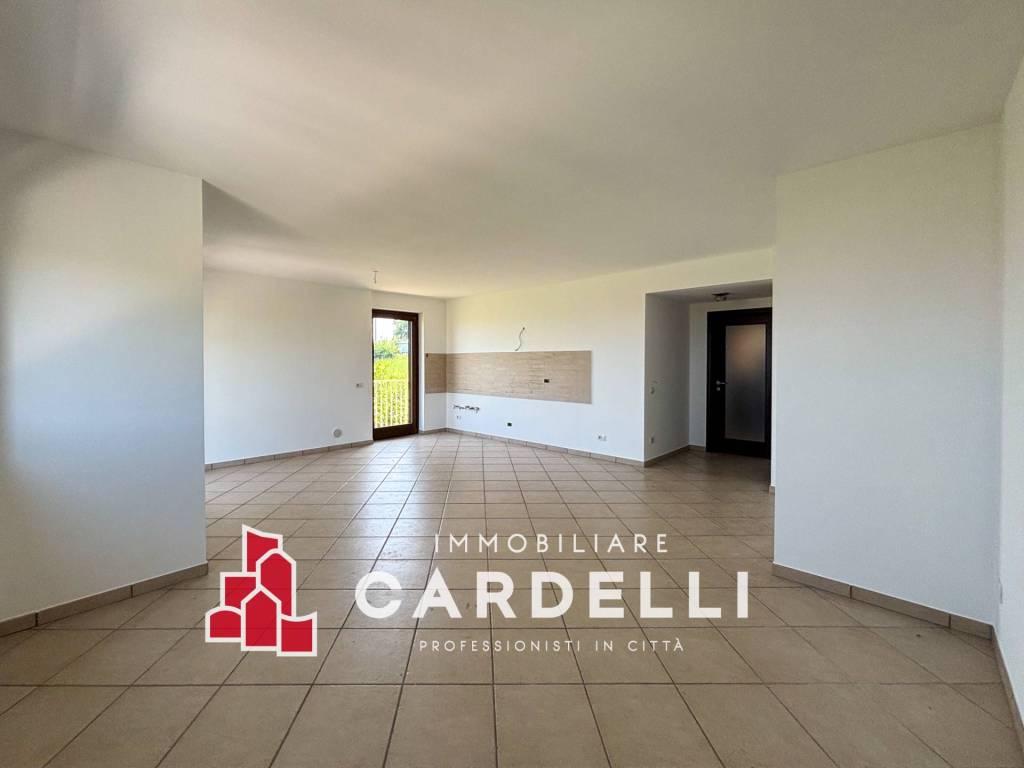 Appartamento a Sant'elpidio a mare in via Celeste, 715 - Foto 4