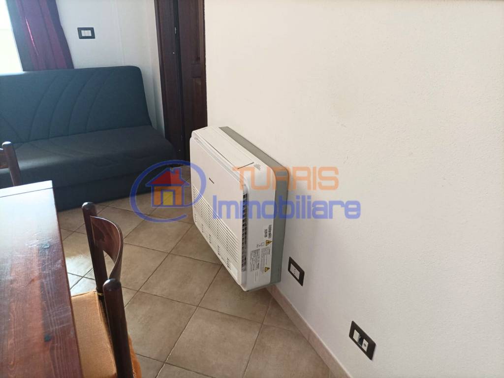 Appartamento a Porto torres in Viale Emilio Lussu - Foto 5