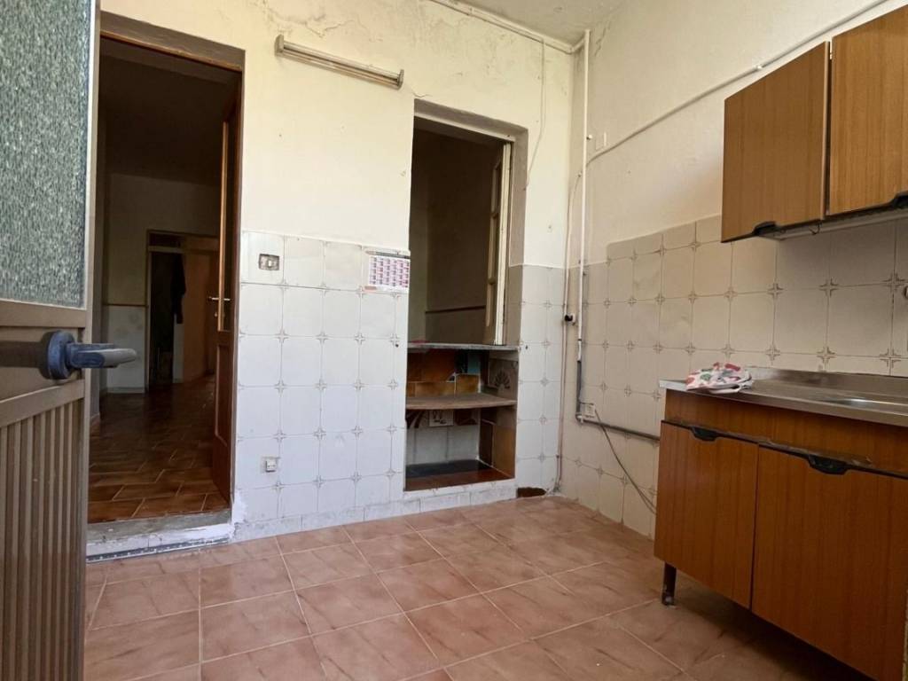 Casa indipendente a Vibo valentia in Via Terravecchia Inferiore - Foto 2