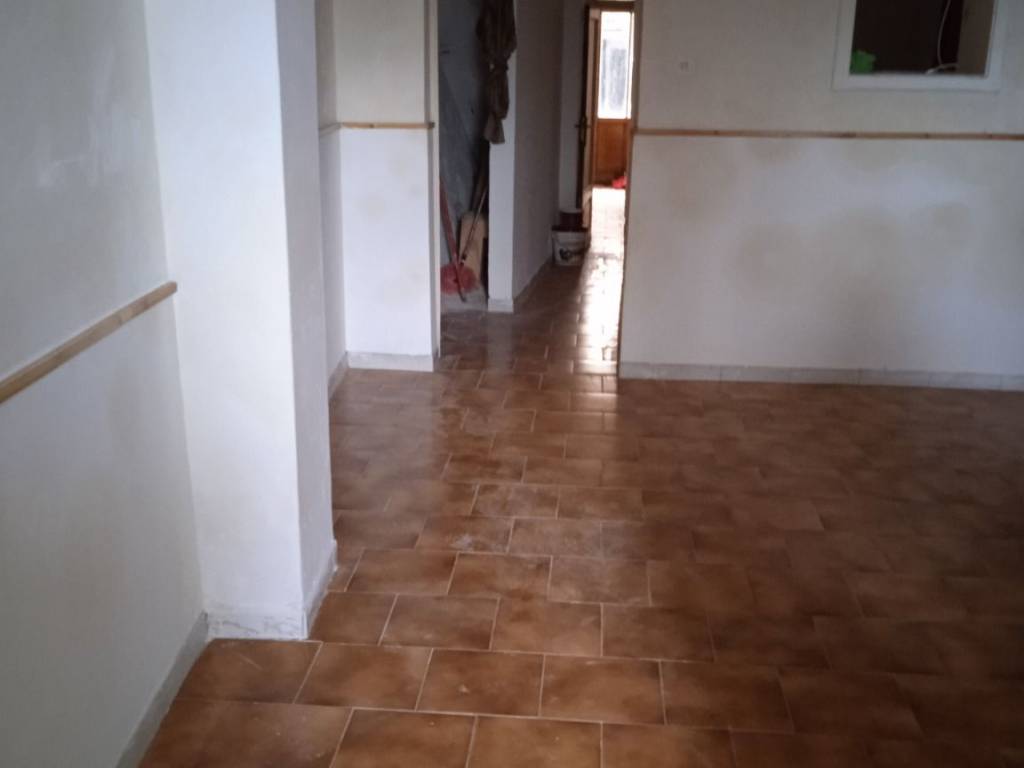 Casa indipendente a Vibo valentia in Via Terravecchia Inferiore - Foto 3