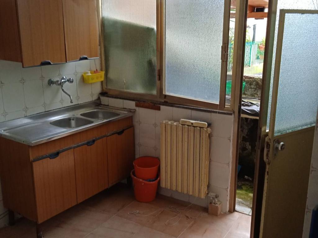 Casa indipendente a Vibo valentia in Via Terravecchia Inferiore - Foto 4