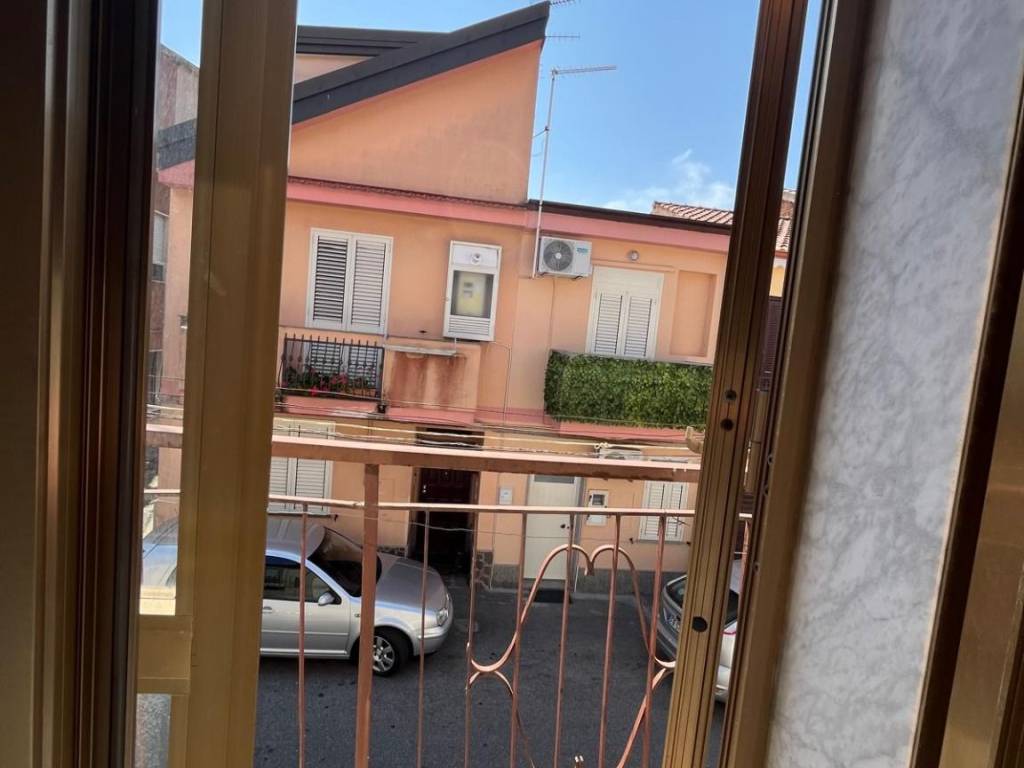 Casa indipendente a Vibo valentia in Via Terravecchia Inferiore - Foto 5
