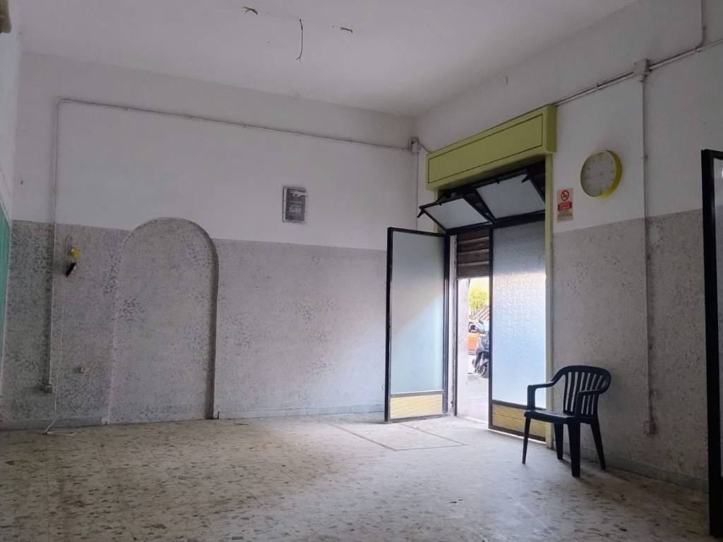 Immobile a Santa maria capua vetere in Via Augusto Pierantoni, 4 - Foto 3