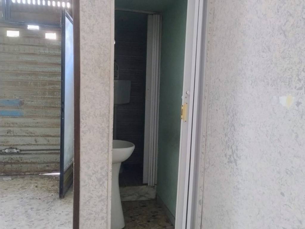 Immobile a Santa maria capua vetere in Via Augusto Pierantoni, 4 - Foto 5