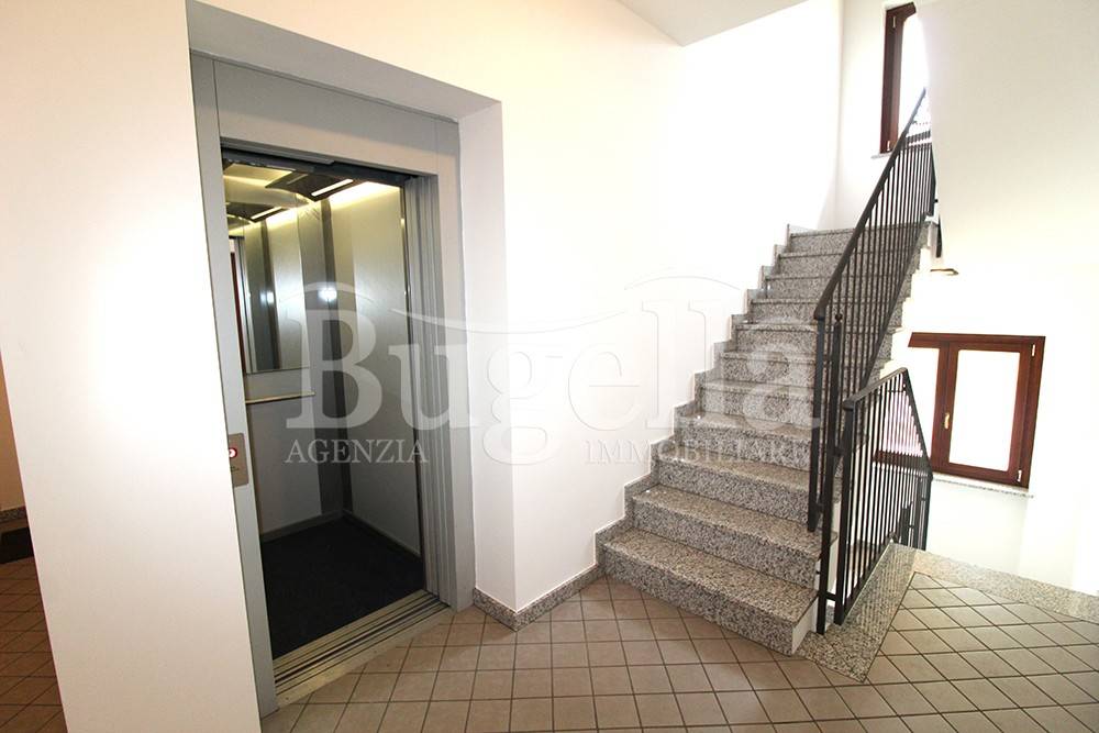 Appartamento a Cerrione in Via Papa Giovanni XXIII, 17 - Foto 4