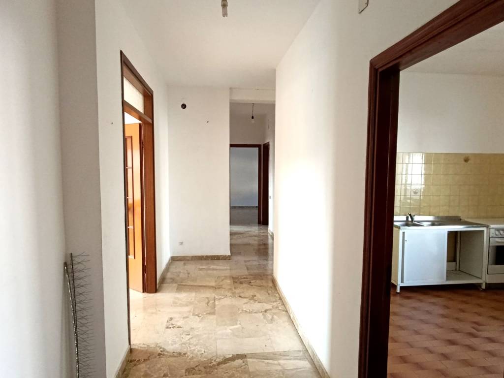 Appartamento a Bernalda in Viale Padre Mario Pagano - Foto 3
