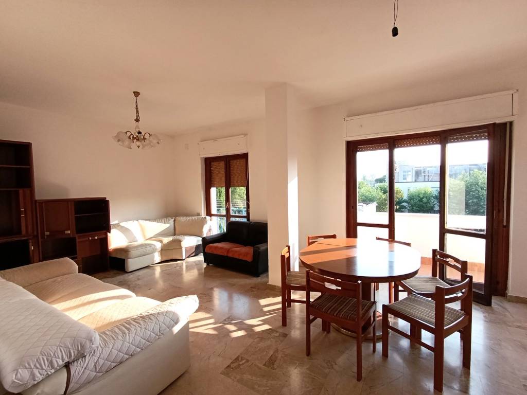 Appartamento a Bernalda in Viale Padre Mario Pagano - Foto 4