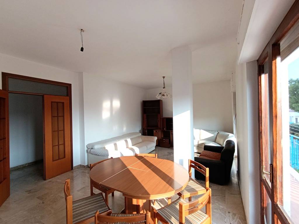 Appartamento a Bernalda in Viale Padre Mario Pagano - Foto 5
