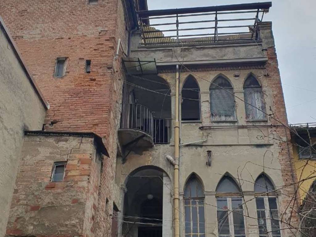 Palazzo / stabile a Piacenza - Foto 3