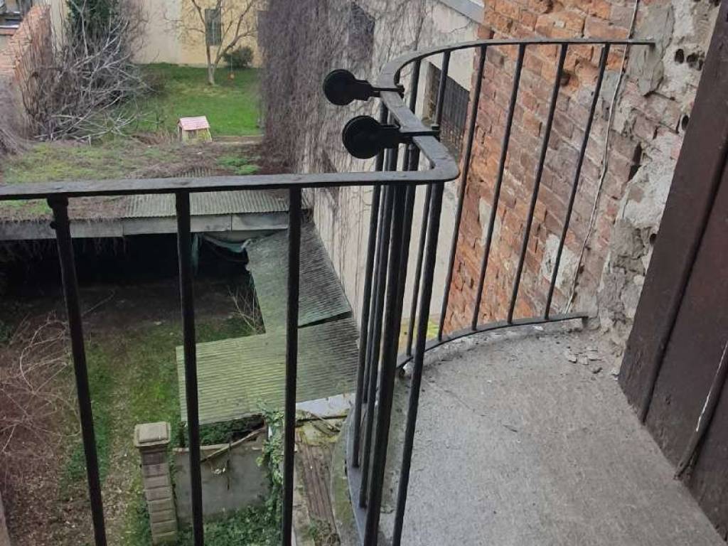 Palazzo / stabile a Piacenza - Foto 4