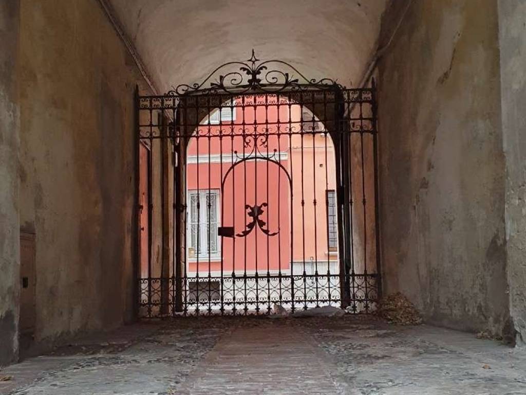 Palazzo / stabile a Piacenza - Foto 5