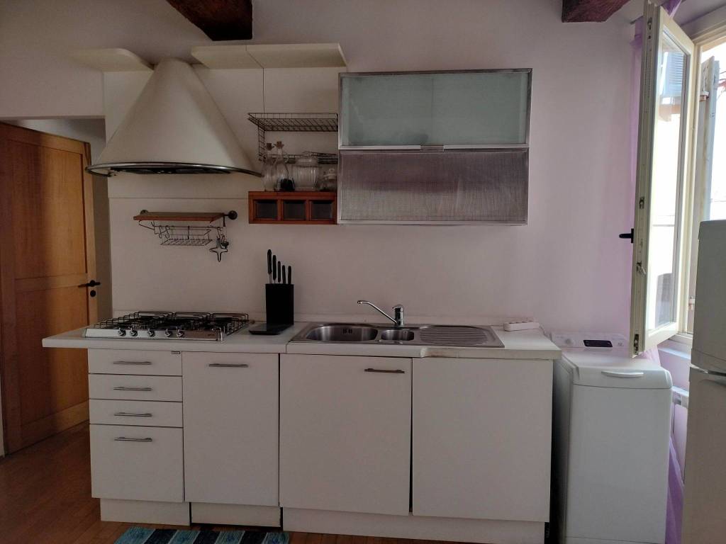 Appartamento a Modena in Via Cerca - Foto 2