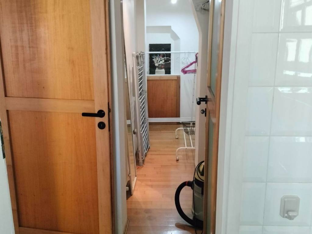 Appartamento a Modena in Via Cerca - Foto 4