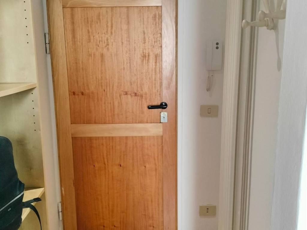 Appartamento a Modena in Via Cerca - Foto 5