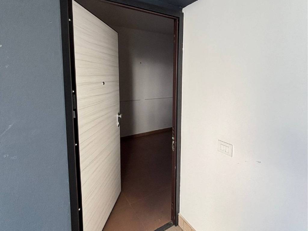 Immobile a San prisco in Via Francesco Gianfrotta - Foto 2