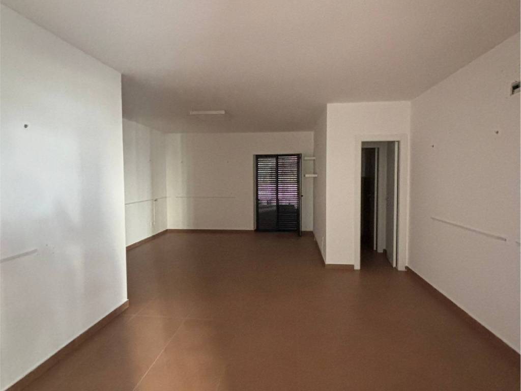 Immobile a San prisco in Via Francesco Gianfrotta - Foto 3