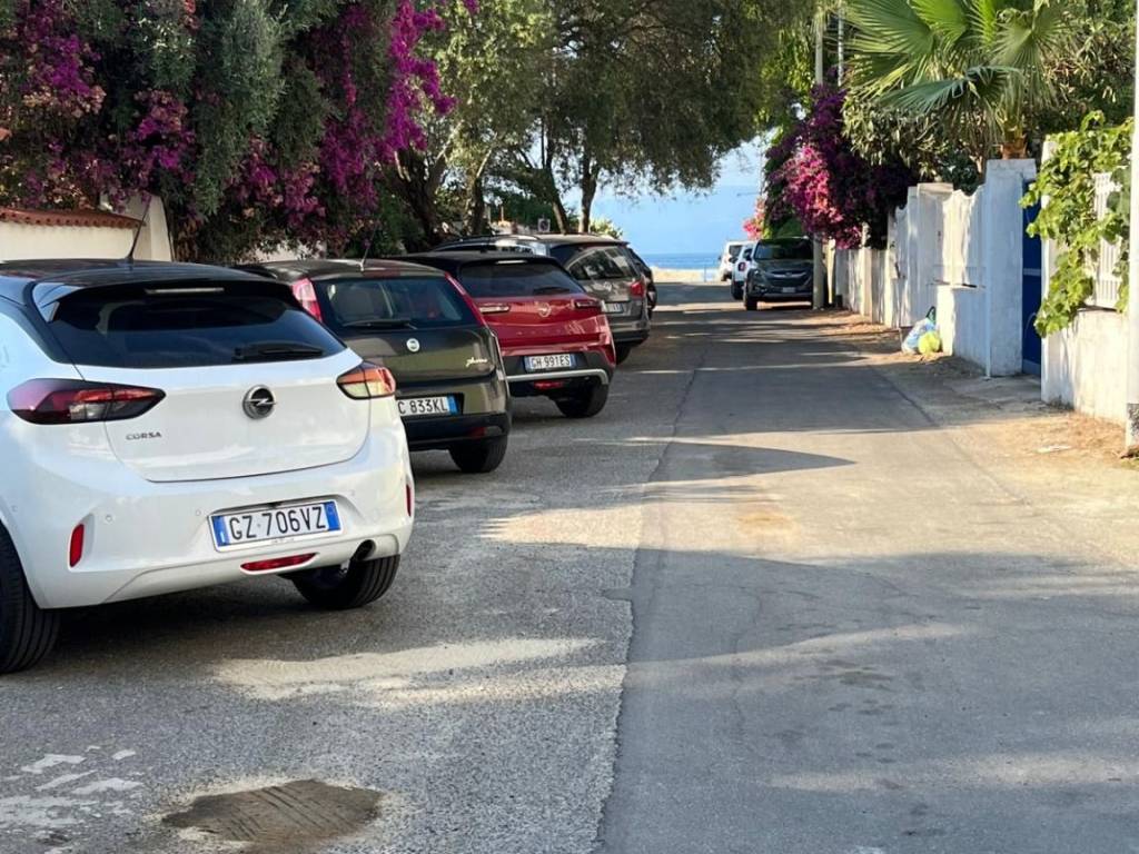 Appartamento a Vibo valentia in Via del Pescatore - Foto 2