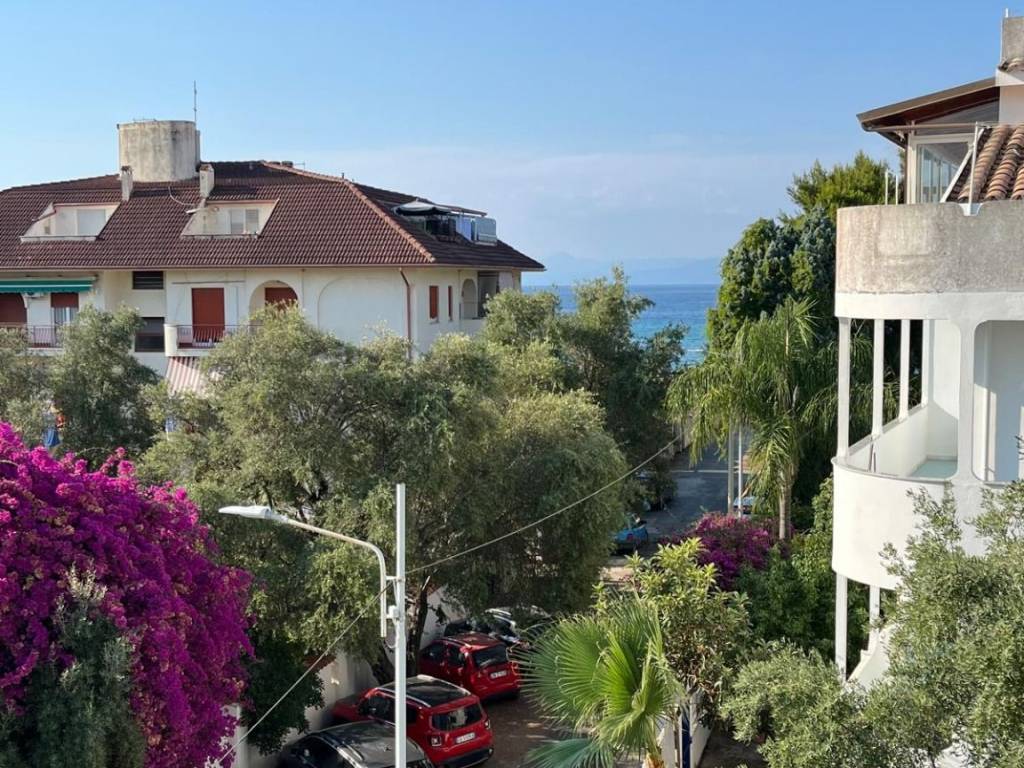 Appartamento a Vibo valentia in Via del Pescatore - Foto 3