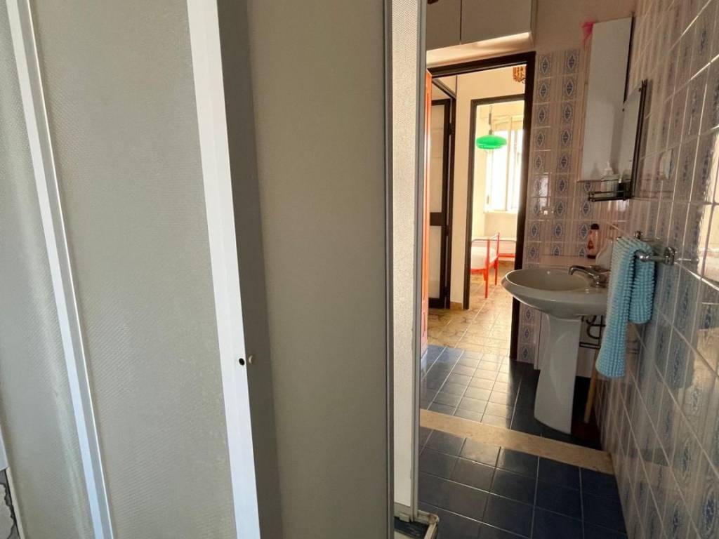 Appartamento a Vibo valentia in Via del Pescatore - Foto 4