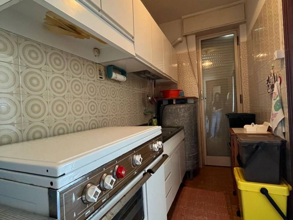 Appartamento a Vibo valentia in Via del Pescatore - Foto 5