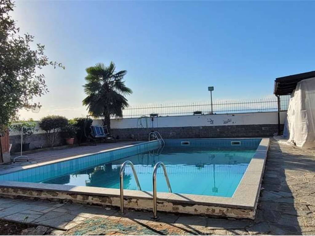 Villa a Riva presso chieri in via ungaretti - Foto 2