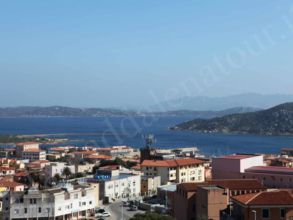 Appartamento a La maddalena in Via Suor Gotheland, 21 - Foto 2