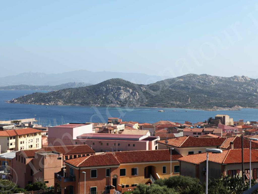 Appartamento a La maddalena in Via Suor Gotheland, 21 - Foto 3
