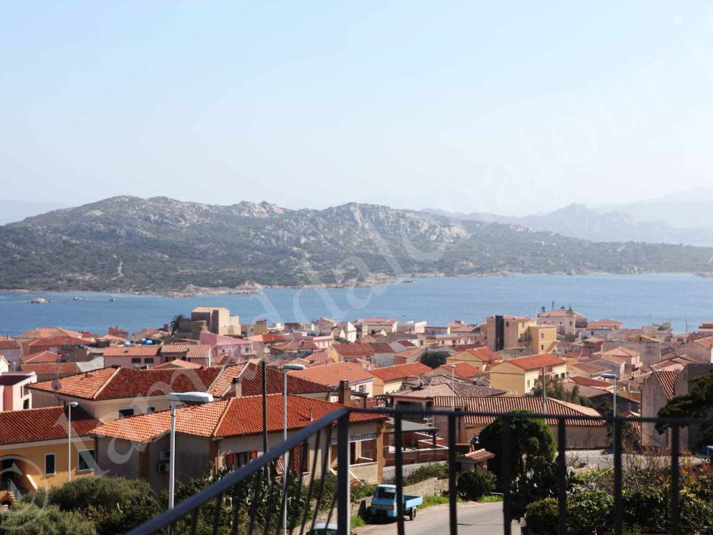 Appartamento a La maddalena in Via Suor Gotheland, 21 - Foto 4