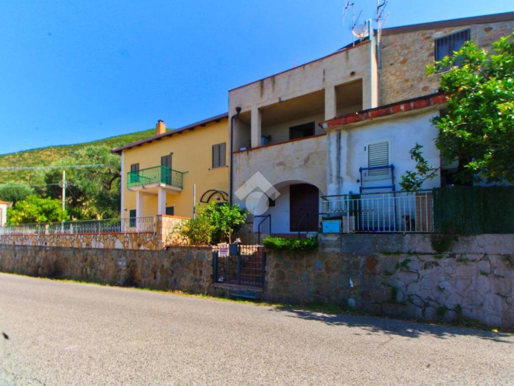 Appartamento a Pisciotta in Via pedali, 14 - Foto 2