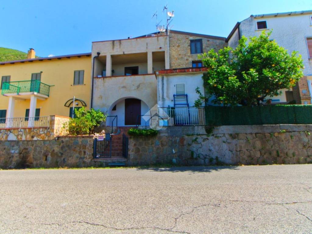 Appartamento a Pisciotta in Via pedali, 14 - Foto 3