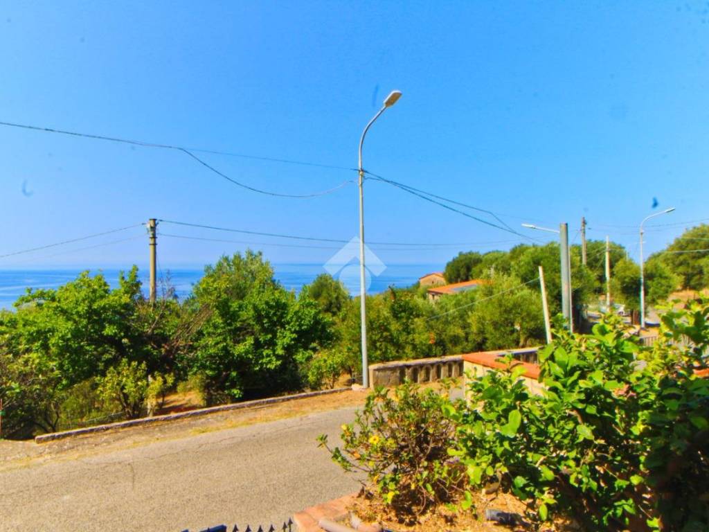 Appartamento a Pisciotta in Via pedali, 14 - Foto 4