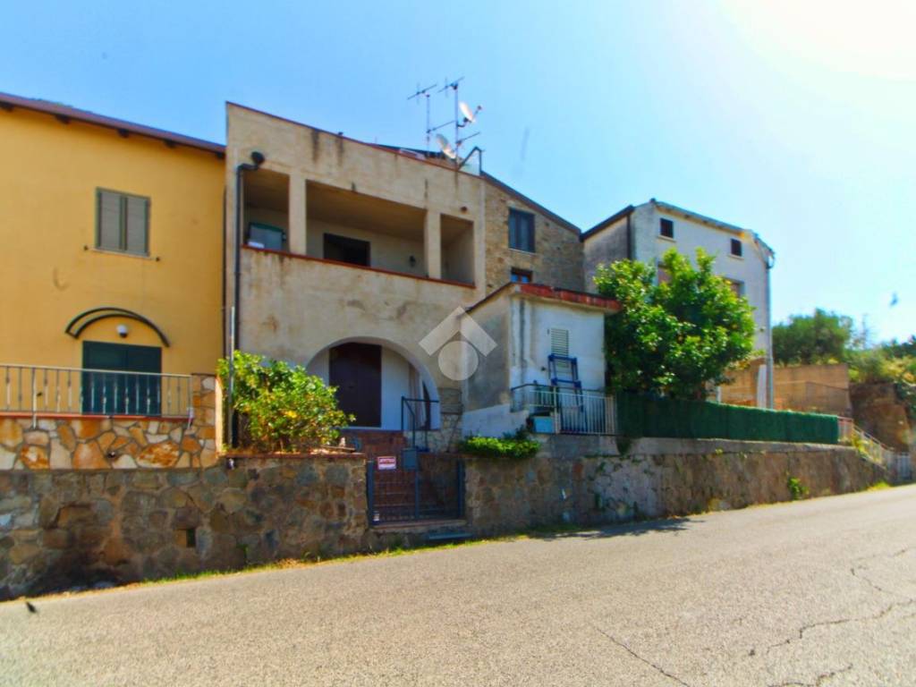 Appartamento a Pisciotta in Via pedali, 14 - Foto 5