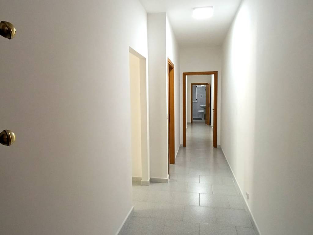 Appartamento a Bernalda in Via Giuseppe Di Vittorio - Foto 2