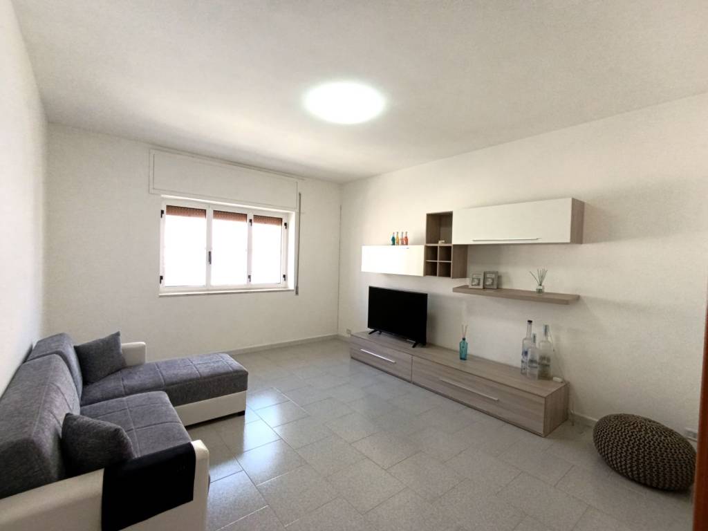 Appartamento a Bernalda in Via Giuseppe Di Vittorio - Foto 3