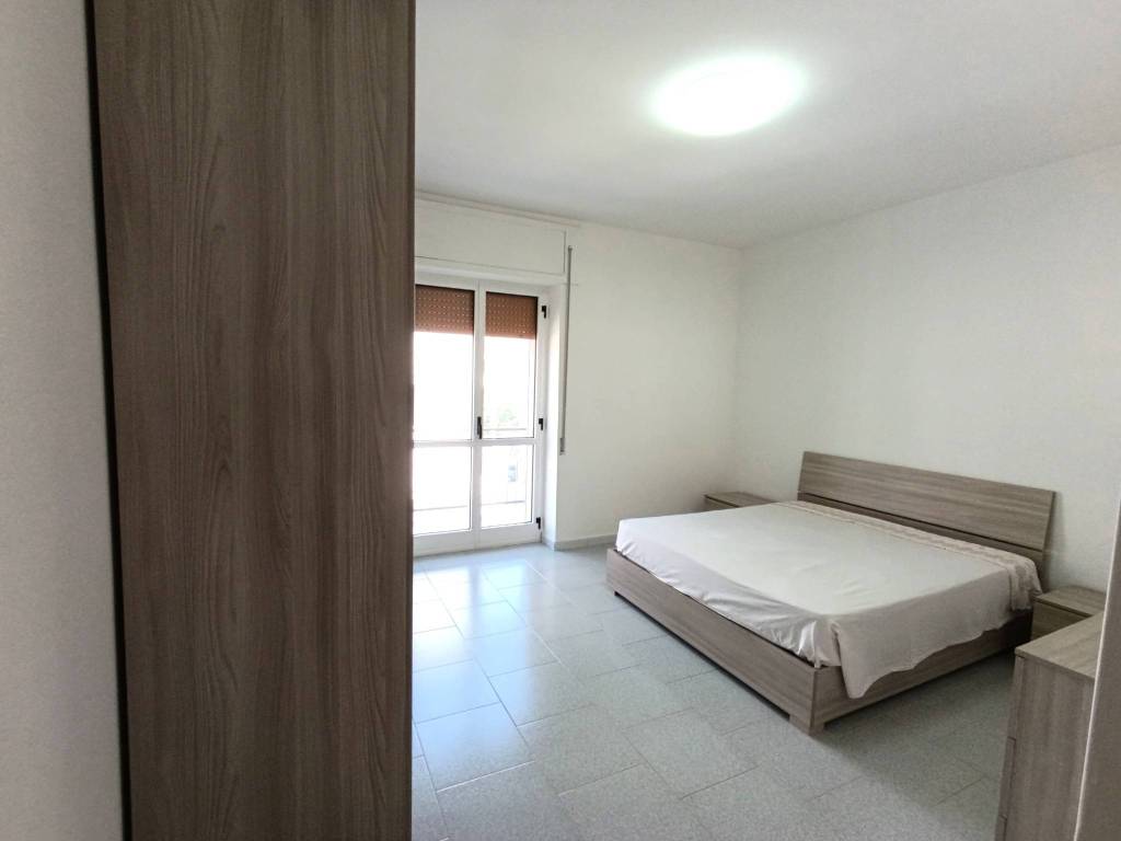 Appartamento a Bernalda in Via Giuseppe Di Vittorio - Foto 5