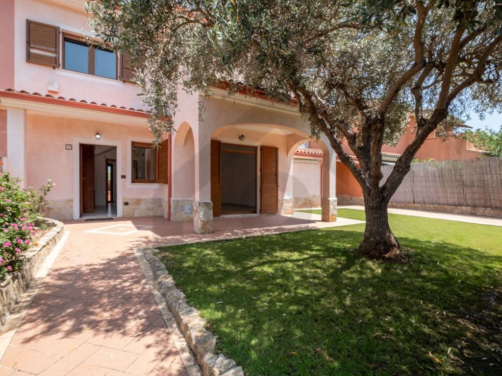 Villa a Capoterra in Via Serpentara - Foto 2