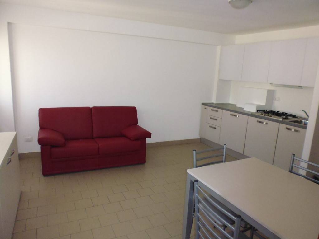 Appartamento a Modena - Foto 3