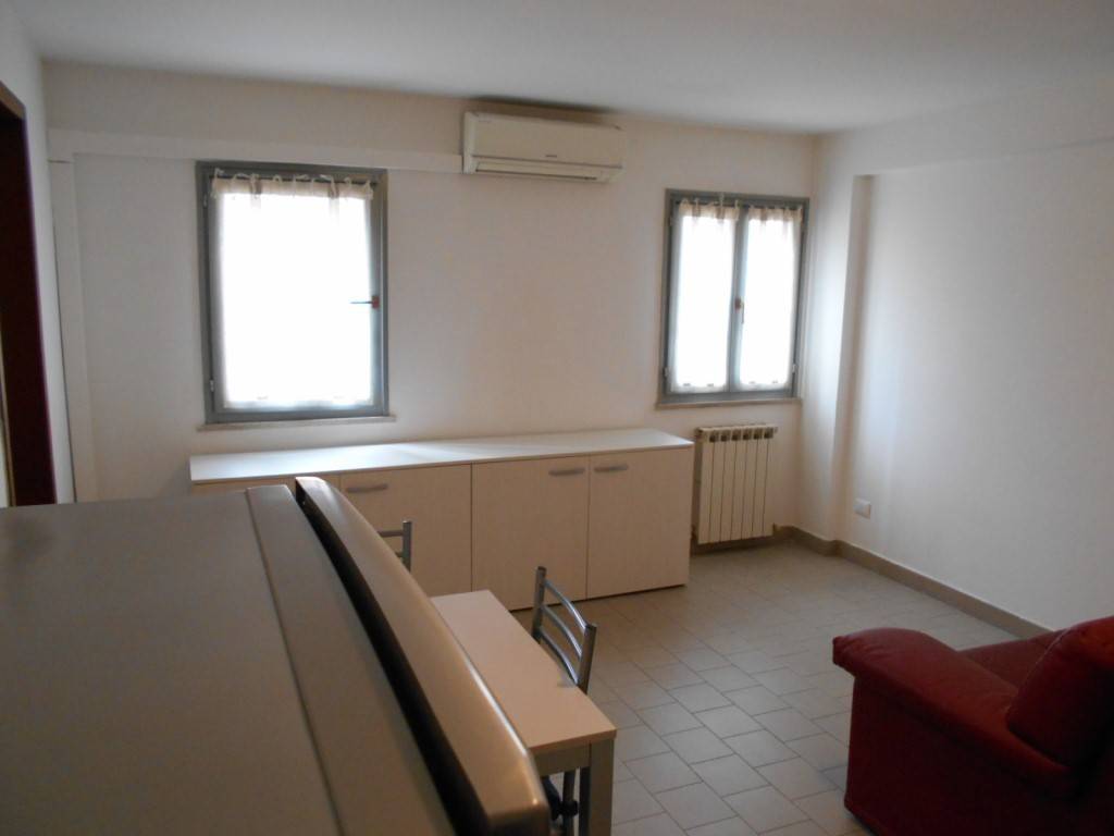 Appartamento a Modena - Foto 4