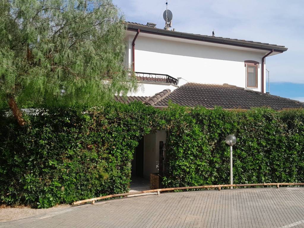 Villetta a schiera a Sabaudia in Via Caterattino - Foto 2