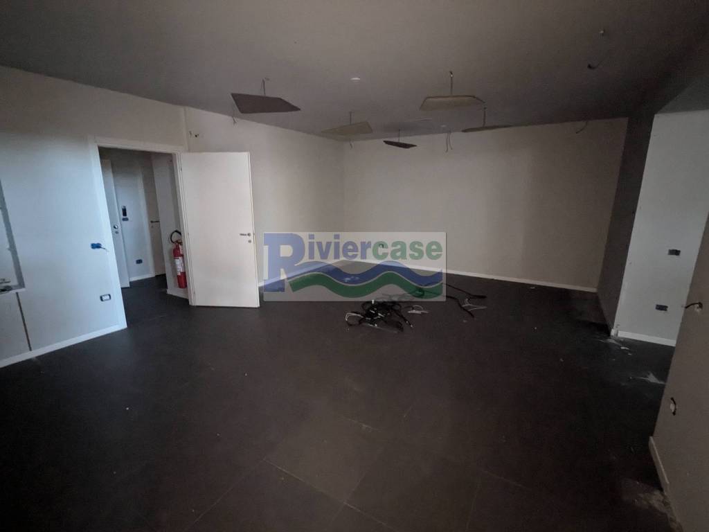 Immobile a Ospedaletti in Via 20 Settembre, 10 - Foto 3