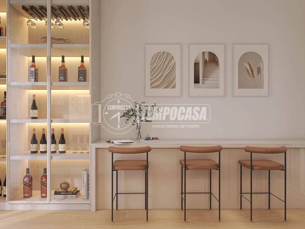 Casa indipendente a Fossano in Via Primavera 22 - Foto 4