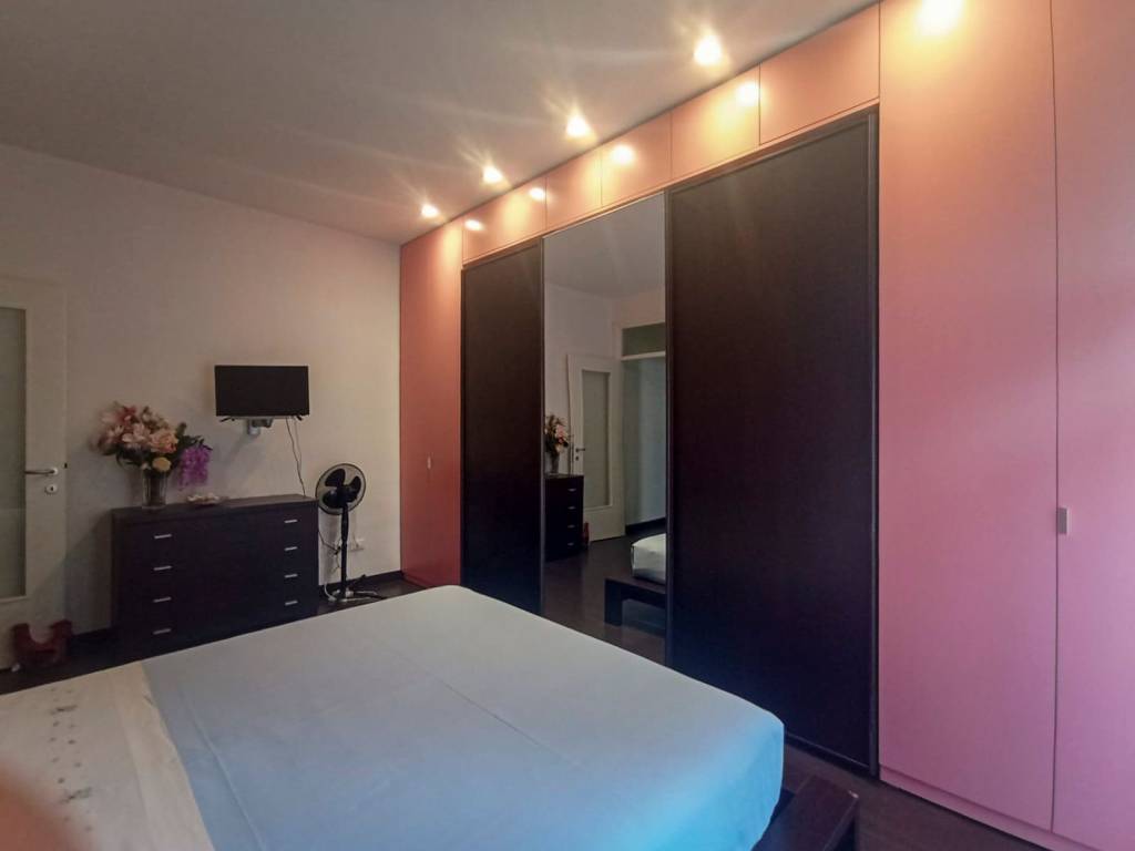 Appartamento a Macerata in Corso Cairoli - Foto 2